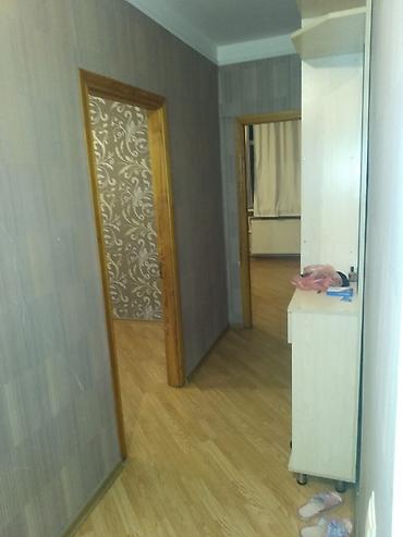 Köhnə tikili: Bakı, Bakıxanov qəs., 2 otaqlı, Köhnə tikili, 65 kv. m — 9