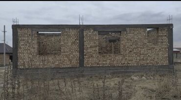 обмен дом на авто: Дом, 100 м², 3 комнаты, Собственник