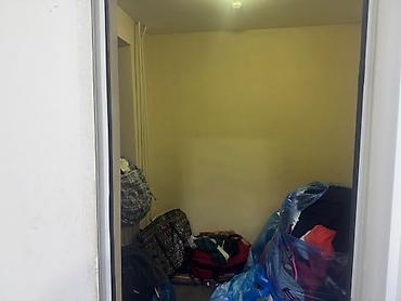 пл: 125 кв метров . Кроме Общепита!!! Магазин, офис, звоните Торговое — 6