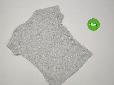koszulka relab: T-shirt damski, rozmiar S — 3