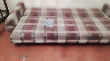 Masalar: Balkon masası, İşlənmiş, Açılan, Şüşə, Dördbucaq masa — 15