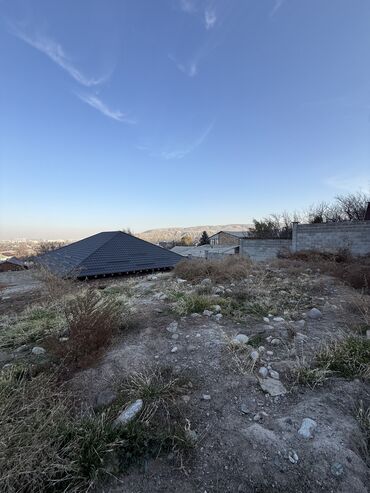 Продажа домов: Дом, 150 м², 5 комнат, Собственник, ПСО (под самоотделку) — 18