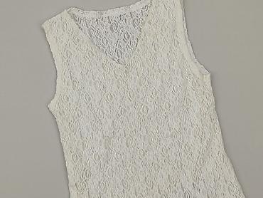 buy used: Top damski, rozmiar S — 1