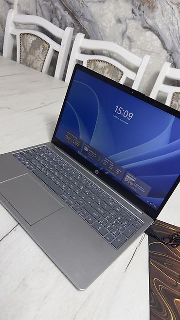 macbook air m2 512: Новый!!! — 1