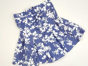 Shein, Spódnica damska, rozmiar M