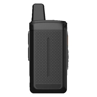 di box: Рации 4G без ограничения расстояния - весь Кыргызстан Hytera PNC360 - — 2