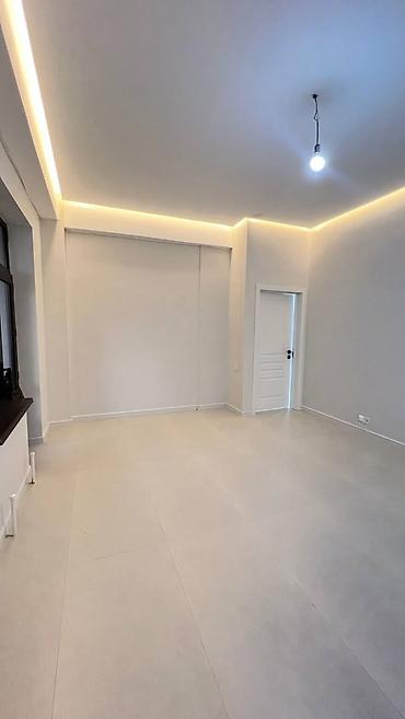 2 комнаты, 73 м², Асанбай мкр Элитка, 6 этаж, Свежий ремонт at lalafo.kg 2 комнаты, 73 м², Асанбай мкр Элитка, 6 этаж, Свежий ремонт