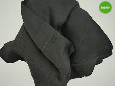 martes termoaktywna: Martes, T-shirt damski, rozmiar M — 5