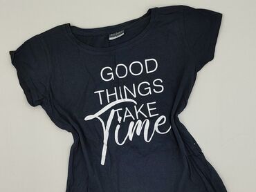 t shirty mood: Beloved, Women`s T-shirt, size S (EU 36)