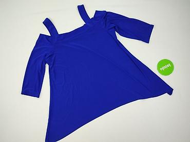 bluza paliona: Bluzka damska, rozmiar M — 3