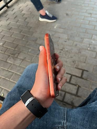 dubai version iphone: Narıncı — 4