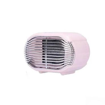 lil solid 2.0 preis: MINI RETRO GREJALICA 800W NOVO MINI KALORIFER VISE BOJA AKCI | Cene — 7
