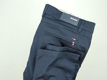 pull and bear garnitury: Chinosy dla mężczyzn, rozmiar 2XL — 7