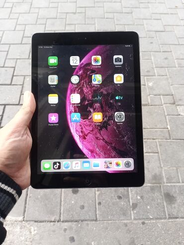note 13 plus tablet qiymeti: Tam islekdi usaqlar ucun eladi internete girmek ucun,özüne göre