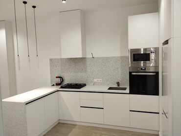 Другие специальности: Укладка плитки Профессионально занимаюсь Укладка плитки любой — 7