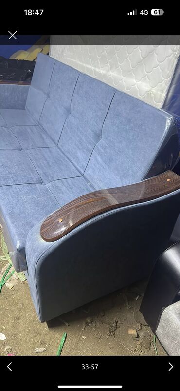 Угловые диваны: Новые диваны от производителя хорошего качества всегда есть в наличии — 46