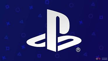Видеоигры и приставки: 🎮 PlayStation Türkiyə Region Hesab Açılması 🇹🇷 ✔️ Türkiyə regionunda — 2