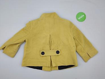 tk maxx kurtka: Płaszcz damski, rozmiar M — 3