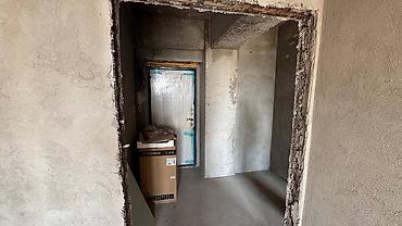 Продажа квартир: 1 комната, 35 м², 5 этаж — 6