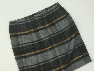 plisowane spódnice reserved: Orsay, Spódnica damska, rozmiar L