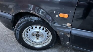 Volkswagen: Volkswagen Passat Variant: 1996 г., Универсал at lalafo.kg — 9 Volkswagen: Volkswagen Passat Variant: 1996 г., Универсал — 9