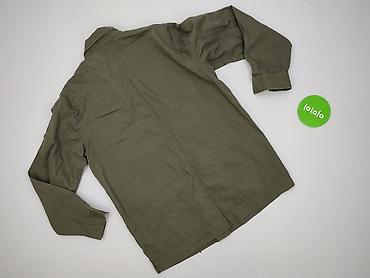 wojsko: Gina Tricot, Kurtka przejściowa damska, rozmiar M — 3