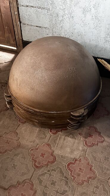 Казаны: Оптом и розницу Казандын турлору 1)Оштун казаны 2)Озбекстан — 13