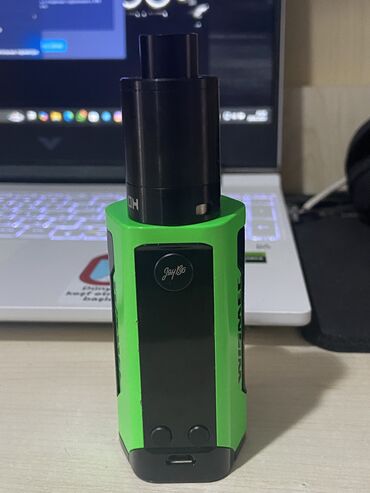 vape az: Vape: rx gen3