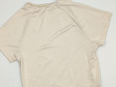 t shirty monty python: Sinsay, T-shirt damski, rozmiar M — 1