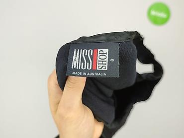 vivienne: Sukienka damska, rozmiar S — 4
