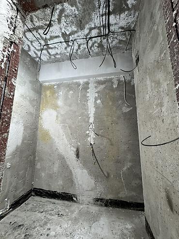 Новостройки от застройщика: 1 комната, 42 м² — 4