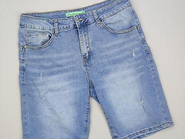 Women: Shorts for women, size M at lalafo.pl — 1 Women: Shorts for women, size M — 1