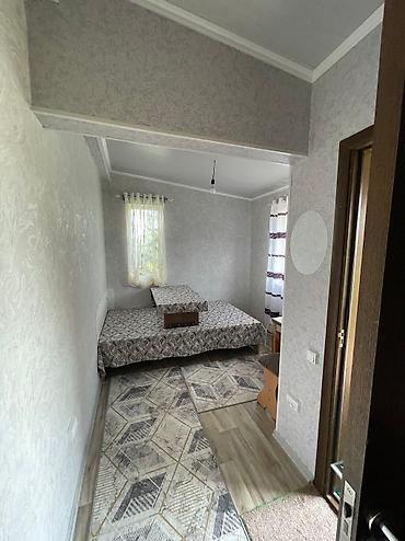 Долгосрочная аренда квартир: 🏡 Сдаётся уютная квартира в селе БАЙТИК! ( СОБСТВЕННИК ) 📍 Адрес: ул — 11