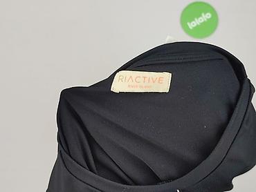 dresowa: River Island, Top damski, rozmiar S — 4