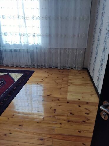 ev maştağa: 85 kv. m, 3 otaqlı, Kombi, Qaz, Kanalizasiya