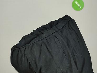 6147 zara: Zara, Sukienka damska, rozmiar XL — 5