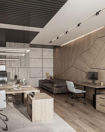 Дизайн, проектирование: Дизайн | Дома, Кафе, рестораны, Квартиры — 9