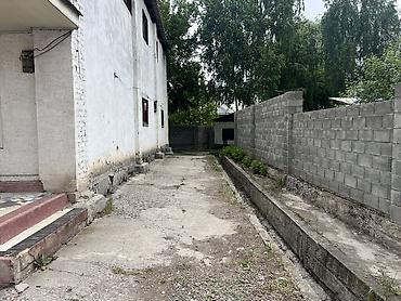 Недвижимость: Здание, Действующий, С оборудованием 500 м² — 6