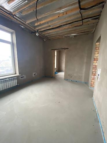 Продажа коттеджей и домов: 💎СРОЧНО ПРОДАЕТСЯ ДОМ 🏢Комнат: 7 📍Район: Ленинский район 🏘️Микрорайон — 6