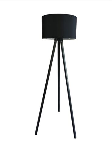 Torşerlər: Türkiye istehsali olan bu Lampalar evinize,salona, restorana ve.s -da lalafo.az — 5 Torşerlər: Türkiye istehsali olan bu Lampalar evinize,salona, restorana ve.s — 5