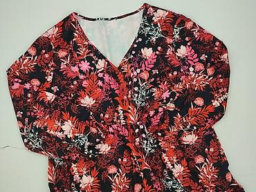 sukienki c: Shein Curve, Sukienka damska, rozmiar 3XL — 1