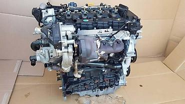 controller 12v: DIZNE INJEKTORI ZA HYUNDAI TUCSON OD 2015. DO 2020. GOD. | Hyundai — 5