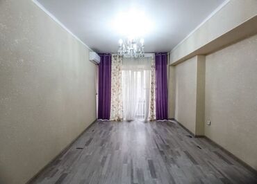 сдаю квартиру филармонию: 3 комнаты, 69 м², Индивидуалка, 4 этаж, Косметический ремонт