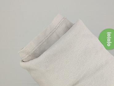 ubrania basic damskie: T-shirt damski, rozmiar S — 5