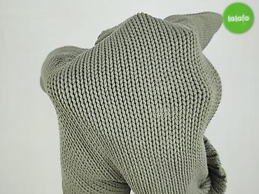 ame warm: H&M L.O.G.G., Sweter damski, rozmiar S — 6