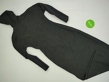 kombinezony spiworki: Sukienka damska, rozmiar S — 3