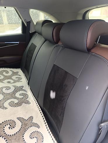 Чехлы и накидки на сиденья: Чехлы С подушкой, Новый, Самовывоз, Бесплатная доставка, Платная доставка — 24