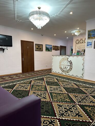 летающие вертолеты на пульте управления: Номер, Kyrgyzstan Otel Каракол, Парковка, стоянка