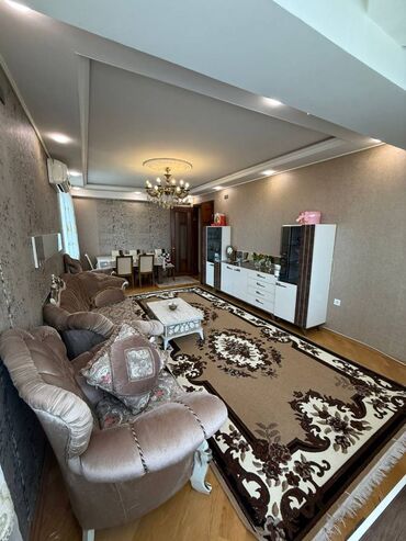 Uzunmüddətli kirayə mənzillər: EKSKLUZİV TEKLİF.!!! Mənzil 10 mərtəbəli Binanin 10ci mərtəbəsində -da lalafo.az — 10 Uzunmüddətli kirayə mənzillər: EKSKLUZİV TEKLİF.!!! Mənzil 10 mərtəbəli Binanin 10ci mərtəbəsində — 10