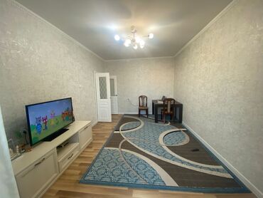 Продажа квартир: 4 комнаты, 105 м², 108 серия, 3 этаж — 4